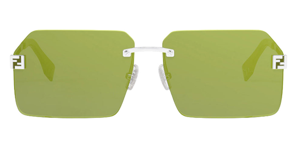 Fendi® FE40043U