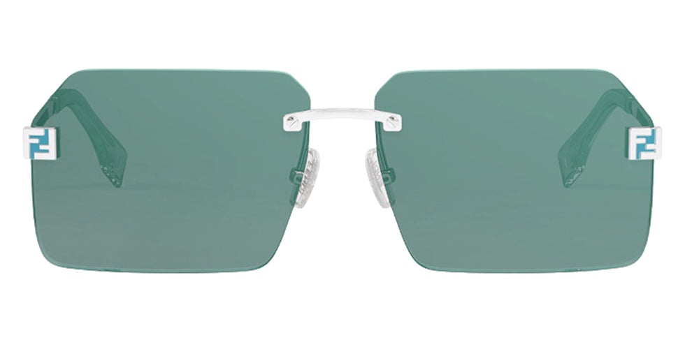 Fendi® FE40043U
