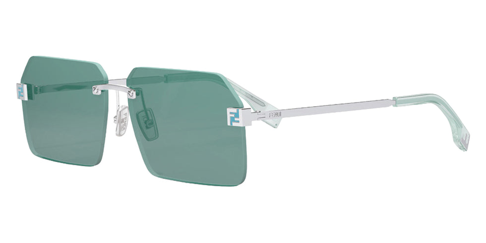 Fendi® FE40043U