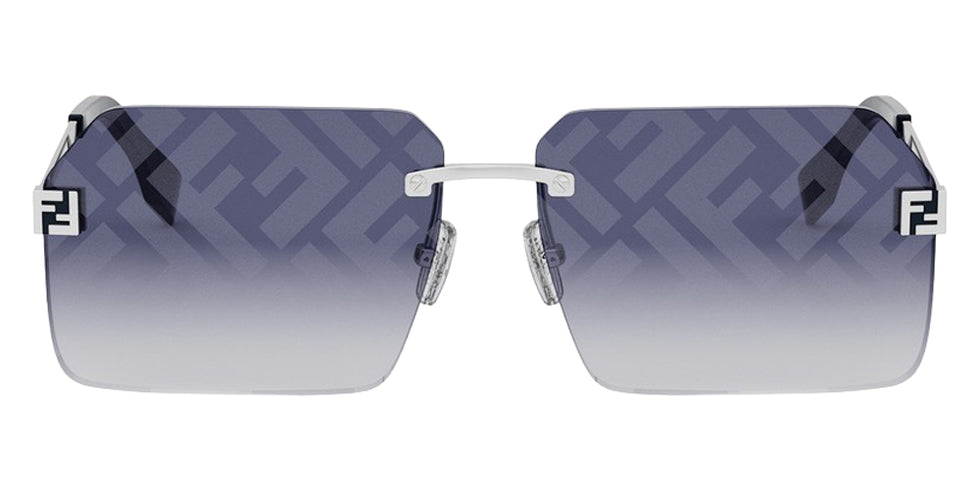 Fendi® FE40043U