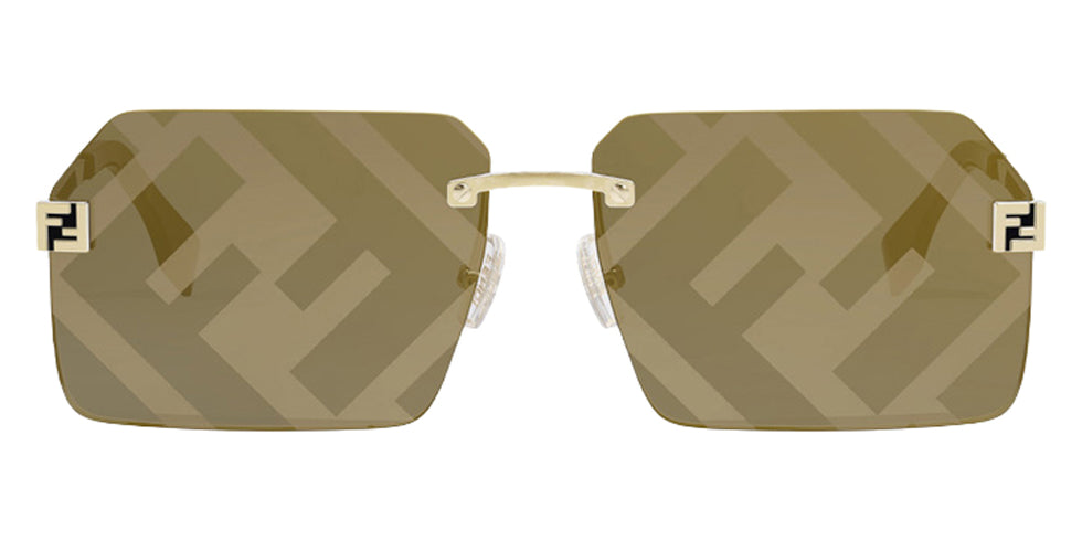 Fendi® FE40043U