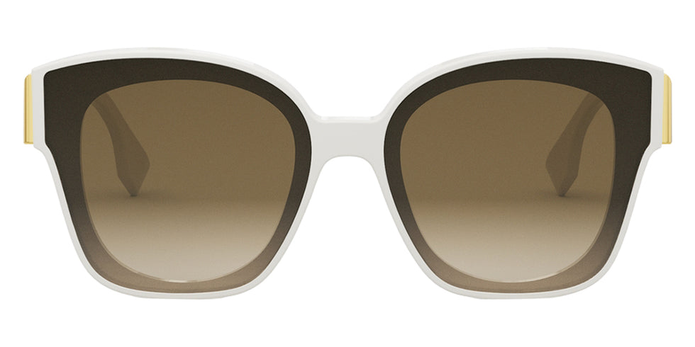 Fendi® FE40098F