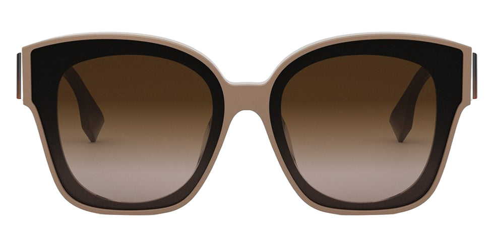 Fendi® FE40098F