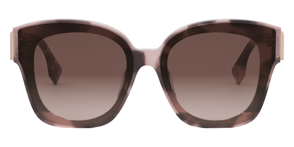 Fendi® FE40098F