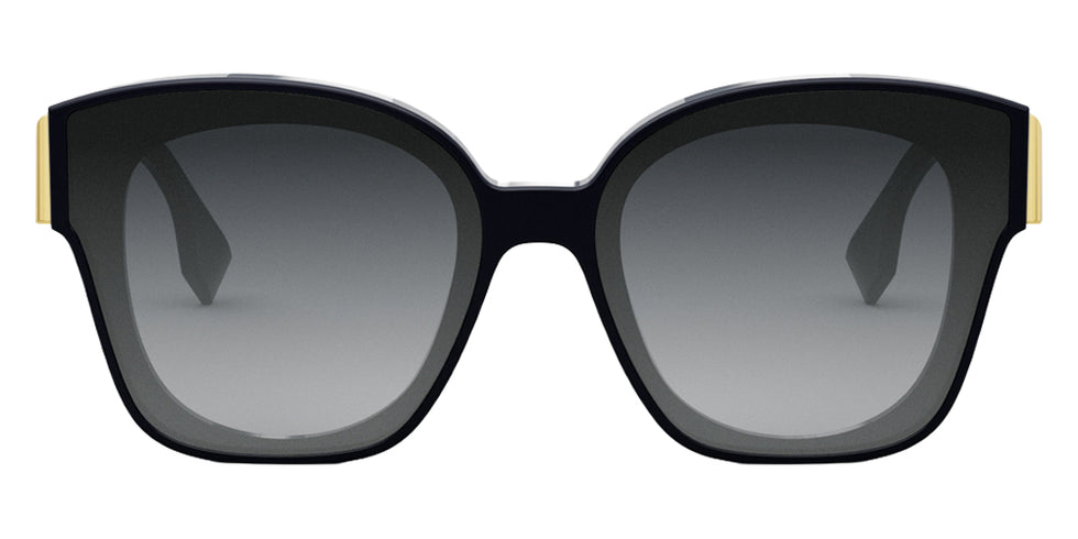 Fendi® FE40098F