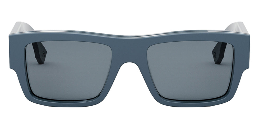 Fendi® FE40118I FE40118I 90V 53 - 90V Sunglasses