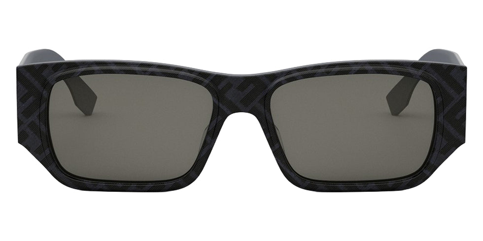Fendi® FE40144F FE40144F 20A 56 - 20A Sunglasses