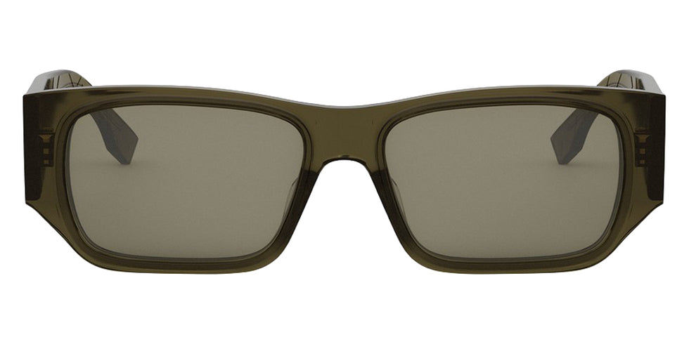 Fendi® FE40144F FE40144F 96N 56 - 96N Sunglasses