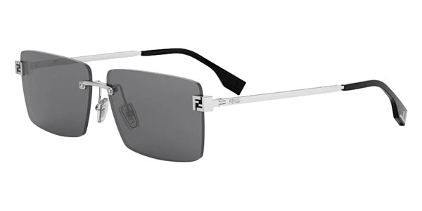 Fendi® FE40165U Sunglasses - 16A
