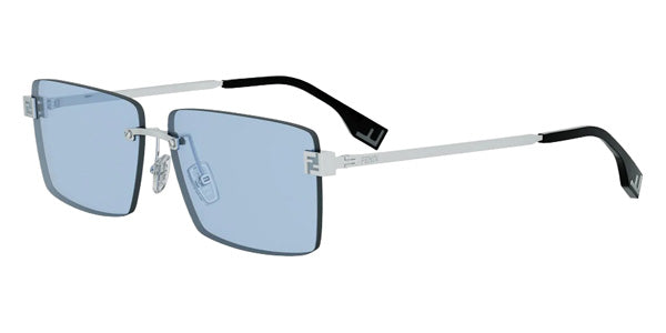Fendi® FE40165U Sunglasses - 16V