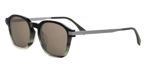 Fendi® FE40166F Sunglasses - 98E