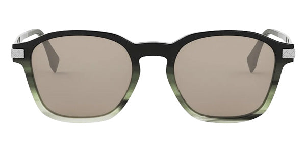 Fendi® FE40166I Sunglasses - 98E