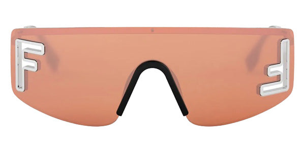Fendi® FE40168U Sunglasses - 16U