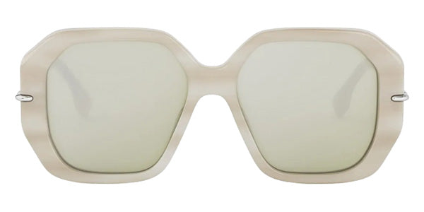 Fendi® FE40173I Sunglasses - 60Q