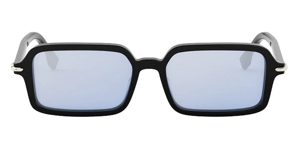 Fendi® FE40174F Sunglasses - 01X