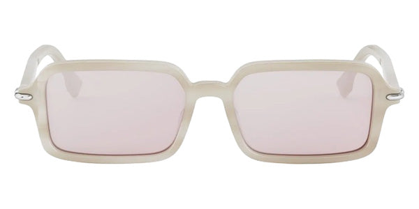 Fendi® FE40174F Sunglasses - 60Z