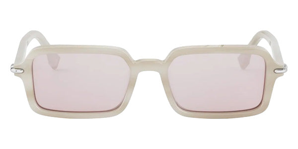Fendi® FE40174I Sunglasses - 60Z