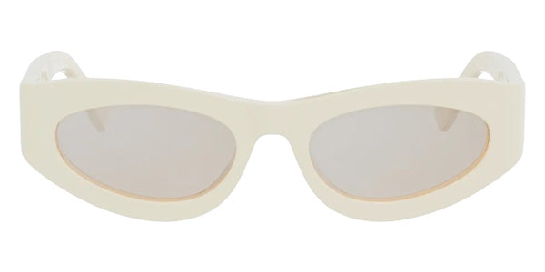 Fendi® FE40177U Sunglasses - 25G