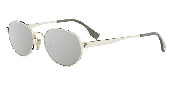 Fendi® FE40180U Sunglasses - 32G