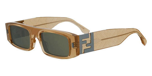 Fendi® FE40181I Sunglasses - 44N