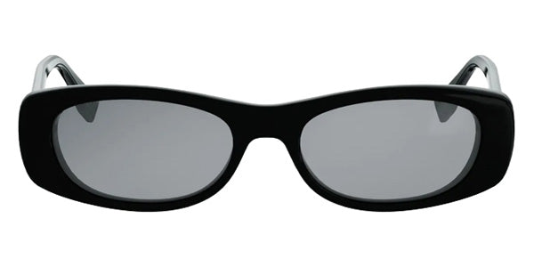 Fendi® FE40183I Sunglasses - 01A