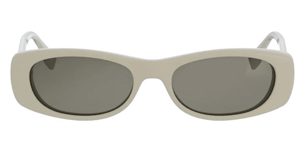 Fendi® FE40183I Sunglasses - 20E