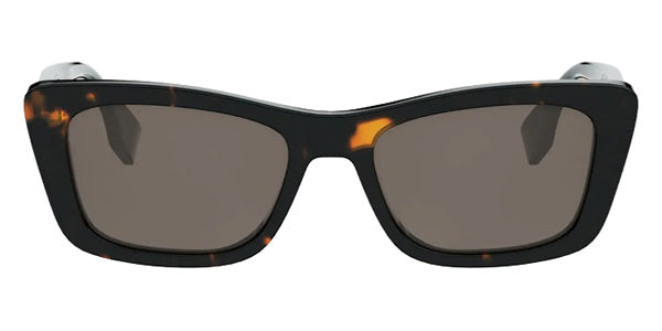 Fendi® FE40185I Sunglasses - 52N