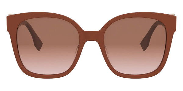 Fendi® FE40186I Sunglasses - 66Z