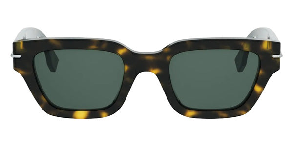 Fendi® FE40191I Sunglasses - 52N
