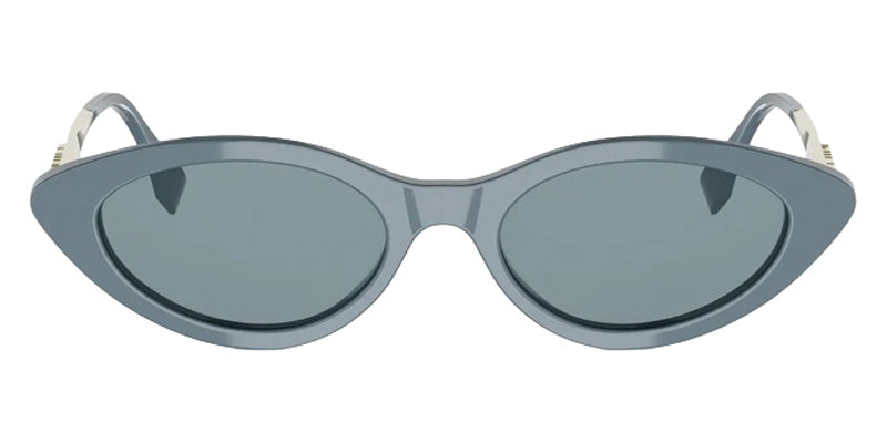 Fendi® FE40202I FE40202I20V51 Sunglasses - 20V
