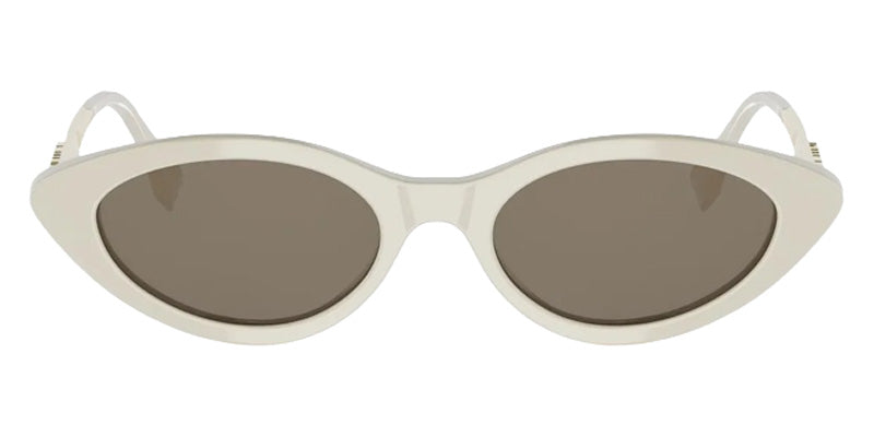 Fendi® FE40202I FE40202I25E51 Sunglasses - 25E