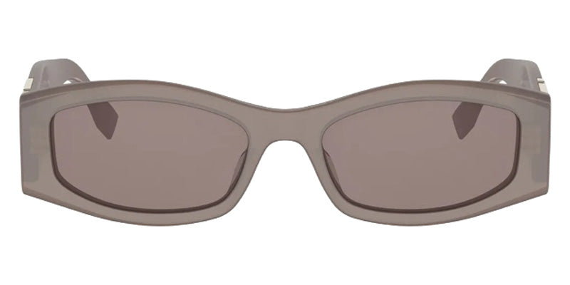 Fendi® FE40204I FE40204I48E54 Sunglasses - 48E