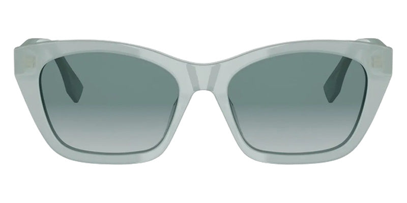 Fendi® FE40205F FE40205F95P54 Sunglasses - 95P
