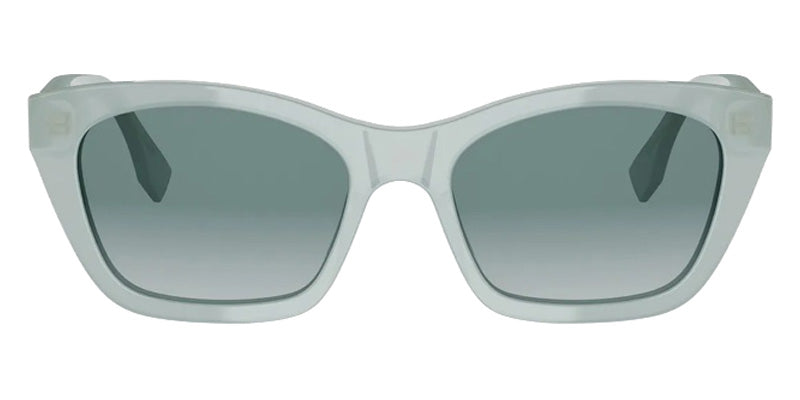 Fendi® FE40205I FE40205I95P54 Sunglasses - 95P