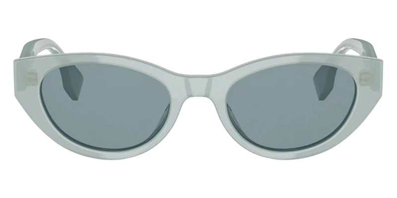 Fendi® FE40209I FE40209I95V51 Sunglasses - 95V