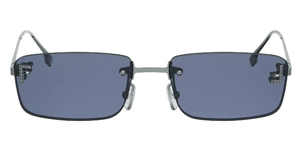 Fendi® FE4172US Sunglasses - 14V