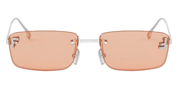 Fendi® FE4172US Sunglasses - 16J