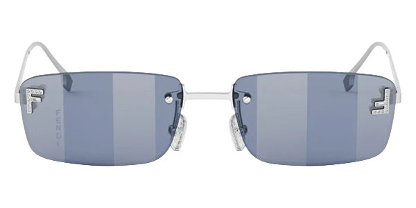 Fendi® FE4172US Sunglasses - 16X