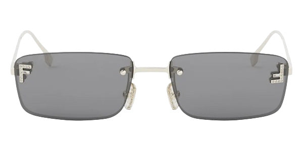 Fendi® FE4172US Sunglasses - 32A