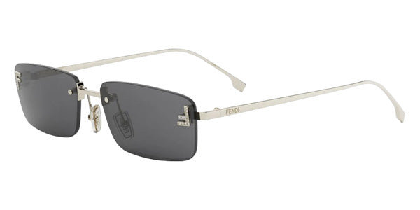 Fendi® FE4172US Sunglasses - 32A
