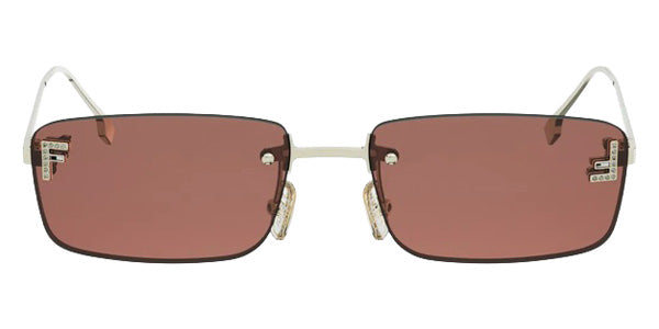 Fendi® FE4172US Sunglasses - 32S
