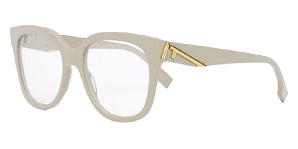 Fendi® FE50064I FE50064I 025 54 - 025 Eyeglasses