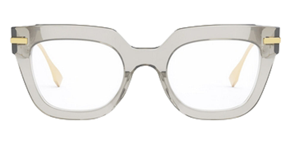 Fendi® FE50065I FE50065I 020 50 - 020 Eyeglasses