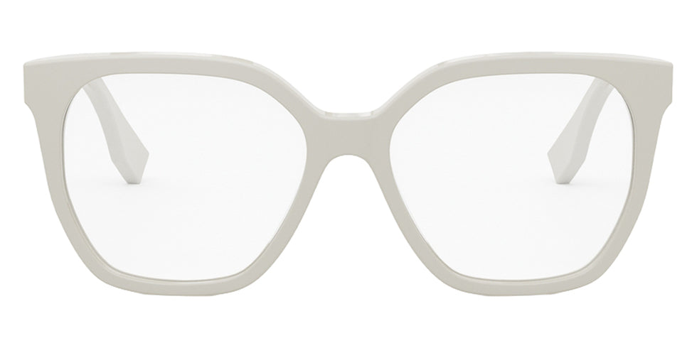 Fendi® FE50087I FE50087I 057 54 - 057 Eyeglasses