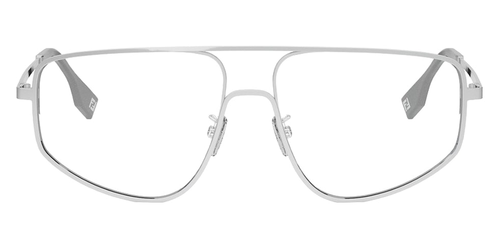 Fendi® FE50088U FE50088U 016 58 - 016 Eyeglasses