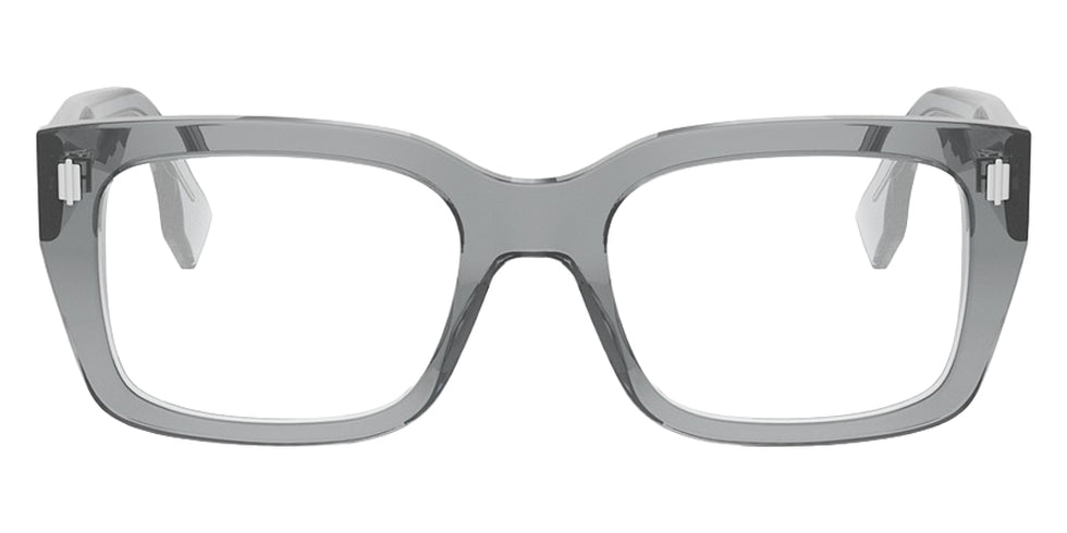 Fendi® FE50094I FE50094I 020 52 - 020 Eyeglasses