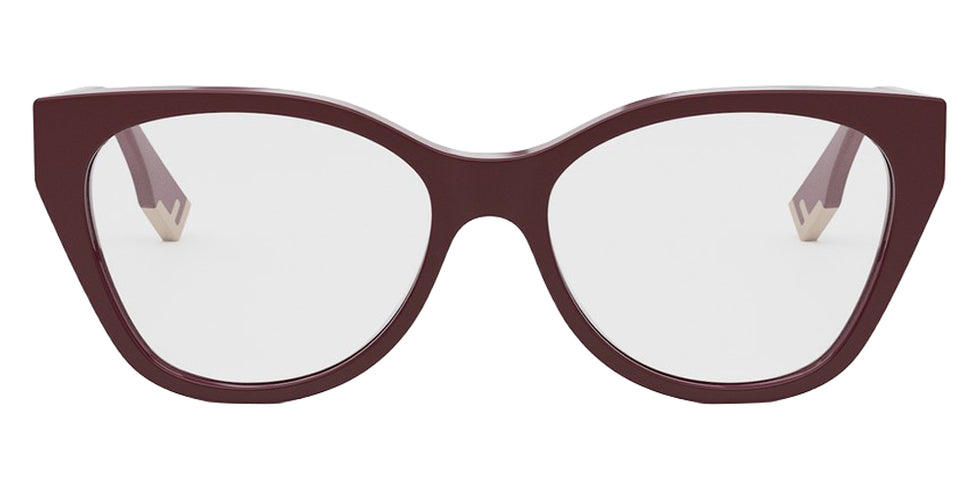 Fendi® FE50120I FE50120I 069 54 - 069 Eyeglasses