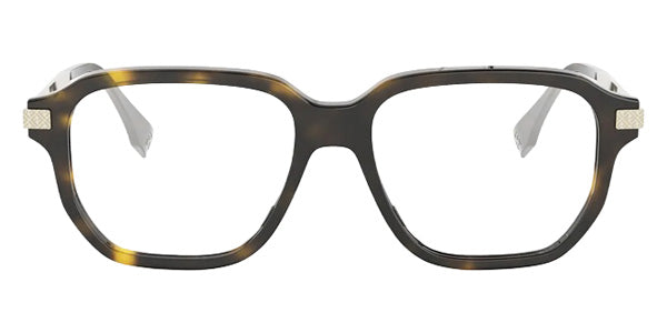 Fendi® FE50121I Eyeglasses - 52
