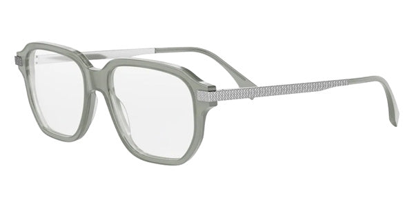Fendi® FE50121I Eyeglasses - 93