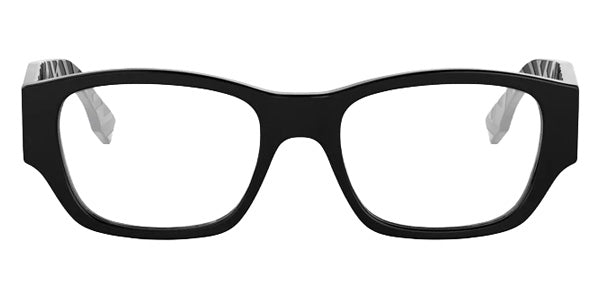 Fendi® FE50123I Eyeglasses - 1
